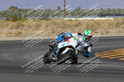 media/Feb-04-2023-SoCal Trackdays (Sat) [[8a776bf2c3]]/Turn 16 Set 2 (1125am)/